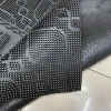 Injection molded pad Application Scenario